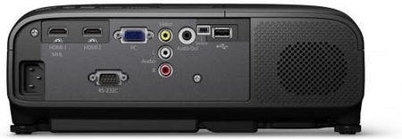 【EPSON】プロジェクター　EH-TW5200 Epson EH-TW5200 | Back Catalogue | Epson Australia