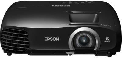 Epson EH-TW5200