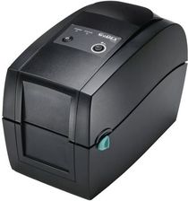 Godex Rt230