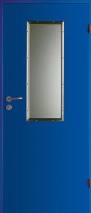 Porta Aqua 1