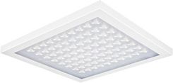 Pxf Lighting Pxf Uni Led Opal 46 Biały Px3751119 Oprawa Sufitowa