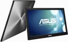 ASUS 15,6