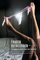 Frauen Befriedigen - Geheimnisse Der Klitoris Neu Entdeckt - Literatura  obcojzyczna - Ceny i opinie - Ceneo.pl