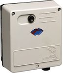 Zdjęcie Honeywell siłownik do zaworów DR VMM20 - Bukowno