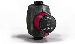Zdjęcie Grundfos pompa ALPHA2 32-60 180 (97993205) - Piekary Śląskie
