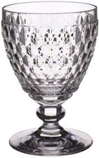 Zdjęcie Villeroy&Boch Boston kieliszek do białego wina 11-7299-0030 - Kazimierza Wielka