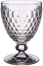 Zdjęcie Villeroy&Boch Boston kieliszek do czerwonego wina 11-7299-0020 - Kazimierza Wielka