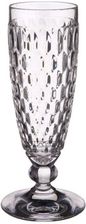 Zdjęcie Villeroy&Boch Boston kieliszek do szampana 11-7299-0070 - Stargard