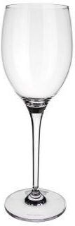 Villeroy&Boch Maxima kieliszek do białego wina 11-3731-0031