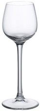 Zdjęcie Villeroy&Boch Purismo Special kieliszek do mocnych alkoholi 11-3781-1341 - Jelenia Góra