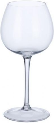 Villeroy&Boch Purismo Wine kieliszek do białego wina 11-3780-0031