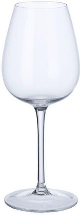 Villeroy&Boch Purismo Wine kieliszek do białego wina 11-3780-0035