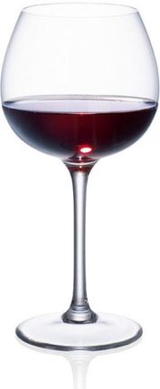 Villeroy&Boch Purismo Wine kieliszek do czerwonego wina 11-3780-0021