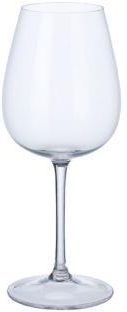 Villeroy&Boch Purismo Wine kieliszek do czerwonego wina 11-3780-0025