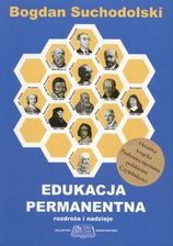 Edukacja permanentna