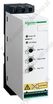 Zdjęcie Schneider Softstart 9A 4Kw 3F/380-415V (ATS01N209QN) - Białogard