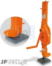 Zdjęcie Unicraft SW 5 - Podnośnik korbowy zębatkowy - Sędziszów Małopolski