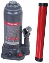 Zdjęcie Podnośnik słupkowy Proline 46820 - Stawiski