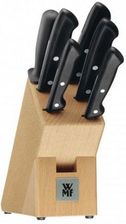 Zdjęcie WMF Classic Line Blok na noże 7 cz 1874706030 - Mszczonów