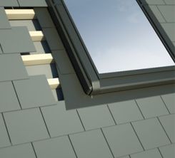 Zdjęcie Okpol L 94x160 - Jastrzębie-Zdrój