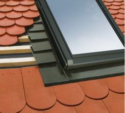 Zdjęcie Okpol Lh 94x160 - Szczyrk