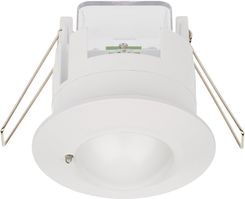 Zdjęcie Orno Czujnik ruchu OR-CR-218 - Dąbie