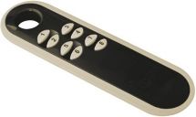 Zdjęcie Zamel Pilot 8-kanałowy STI10000012 - Kietrz