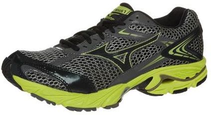 Nexus best sale 7 mizuno