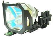 Epson lampa do projektora PowerLite 715c nieoryginalny moduł