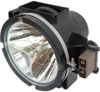 BARCO Lampa do projektora BARCO OVERVIEW CDR67 - oryginalna lampa w nieoryginalnym module