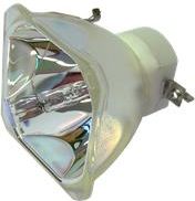 CANON Lampa do projektora CANON LV-7280 - oryginalna lampa bez modułu