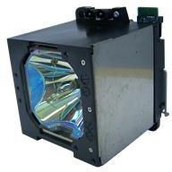 NEC Lampa do projektora NEC GT6000R - oryginalna lampa w nieoryginalnym module