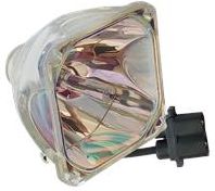 PANASONIC Lampa do projektora PANASONIC PT-LB10NTU - oryginalna lampa bez modułu