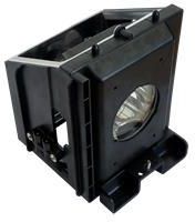 Samsung Lampa do projektora Samsung SP-46L6HX lampa w nieoryginalnym module