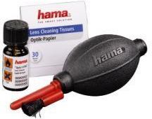 Hama Optic Dust Ex (5930)