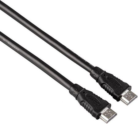 Hama Kabel HDMI 3m Zamiennik 200929 (20166)
