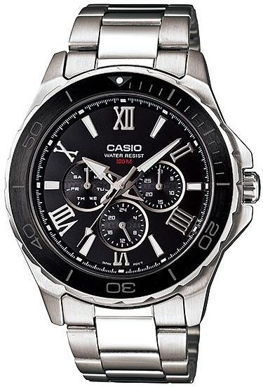 casio mtd 1075 price