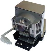 VIEWSONIC Lampa do projektora VIEWSONIC PJD7583w - oryginalna lampa w nieoryginalnym module