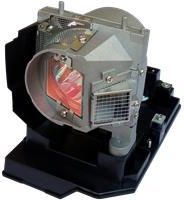 SMARTBOARD Lampa do projektora SMARTBOARD Unifi 75 - oryginalna lampa w nieoryginalnym module