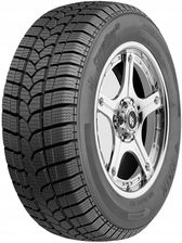 Riken SNOWTIME B2 165/70R14 81T