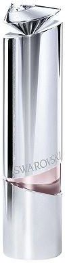 Aura Swarovski Woda Perfumowana 75ml
