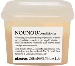 Davines Nounou Conditioner Odżywka 250 ml