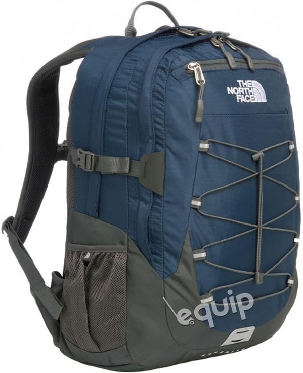 plecak borealis classic ceneo