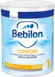 Bebilon Proexpert Comfort 1 400G