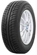 Toyo Snowprox S 943 235/60R16 104H