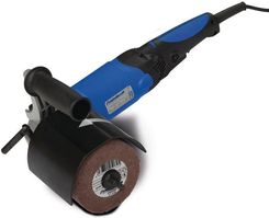 Zdjęcie Metallkraft SM 100 Satyniarka 3990100 - Proszowice