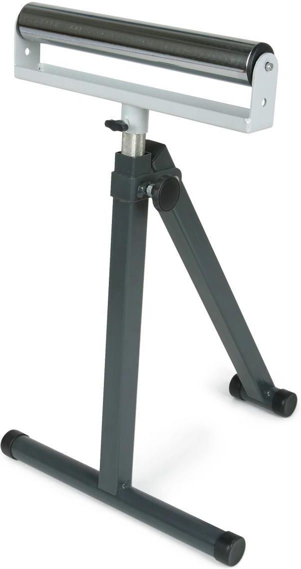 Роликовая опора jet lrs-30. Роликовая опора для станка. Роликовая опора для станка. Опора роликовая jet hrs. Опора роликовая jet hrs.