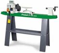 Holzmann ED 300ECO