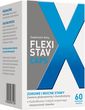 FlexiStav Caps 60 kapsułek