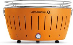 Lotusgrill Xl Orange G-Or-42 - zdjęcie 1